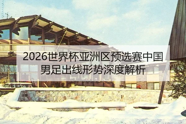 shi-jie-bei-ya-zhou-qu-yu-xuan-sai-zhong-guo-nan-zu-chu-xian-xing-shi-shen-du-jie-xi-2-432.jpg